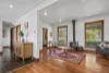 72 High Street, Lancefield, Vic 3435-Image