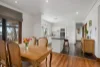 72 High Street, Lancefield, Vic 3435-Image