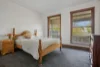 72 High Street, Lancefield, Vic 3435-Image
