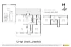 72 High Street, Lancefield, Vic 3435-Floorplan