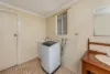 72 Hill Street, Murray Bridge, SA 5253-Image