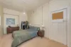 72 Hill Street, Murray Bridge, SA 5253-Image