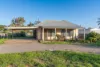 72 Hill Street, Murray Bridge, SA 5253-Image