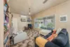 72 Hill Street, Murray Bridge, SA 5253-Image