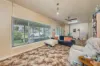 72 Hill Street, Murray Bridge, SA 5253-Image