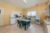 72 Hill Street, Murray Bridge, SA 5253-Image