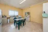 72 Hill Street, Murray Bridge, SA 5253-Image