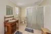 72 Hill Street, Murray Bridge, SA 5253-Image
