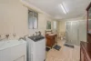 72 Hill Street, Murray Bridge, SA 5253-Image