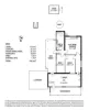 72 Hill Street, Murray Bridge, SA 5253-Floorplan