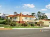 72 Hillcrest Road, Devonport, Tas 7310