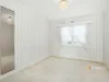 72 Hillcrest Road, Devonport, Tas 7310-Image