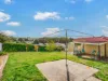 72 Hillcrest Road, Devonport, Tas 7310-Image