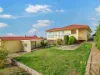 72 Hillcrest Road, Devonport, Tas 7310-Image