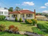72 Hillcrest Road, Devonport, Tas 7310-Image