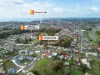 72 Hillcrest Road, Devonport, Tas 7310-Image
