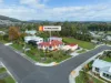 72 Hillcrest Road, Devonport, Tas 7310-Image