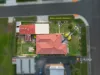 72 Hillcrest Road, Devonport, Tas 7310-Image