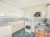 72 Hillcrest Road, Devonport, Tas 7310-Image