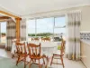 72 Hillcrest Road, Devonport, Tas 7310-Image