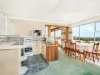 72 Hillcrest Road, Devonport, Tas 7310-Image