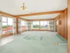 72 Hillcrest Road, Devonport, Tas 7310-Image