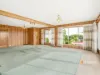 72 Hillcrest Road, Devonport, Tas 7310-Image