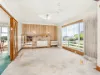 72 Hillcrest Road, Devonport, Tas 7310-Image