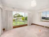 72 Hillcrest Road, Devonport, Tas 7310-Image