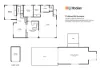 72 Hillcrest Road, Devonport, Tas 7310-Floorplan