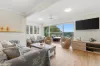 72 Hillcrest Street, Terrigal, NSW 2260
