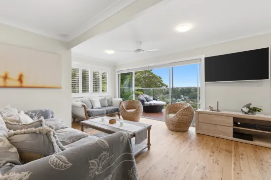 72 Hillcrest Street, Terrigal, NSW 2260