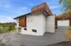 72 Hillcrest Street, Terrigal, NSW 2260-Image