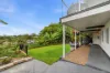 72 Hillcrest Street, Terrigal, NSW 2260-Image