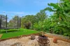 72 Hillcrest Street, Terrigal, NSW 2260-Image