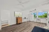 72 Hillcrest Street, Terrigal, NSW 2260-Image