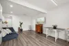 72 Hillcrest Street, Terrigal, NSW 2260-Image