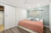 72 Hillcrest Street, Terrigal, NSW 2260-Image
