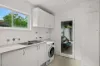 72 Hillcrest Street, Terrigal, NSW 2260-Image