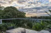 72 Hillcrest Street, Terrigal, NSW 2260-Image