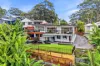 72 Hillcrest Street, Terrigal, NSW 2260-Image
