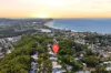 72 Hillcrest Street, Terrigal, NSW 2260-Image