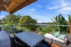 72 Hillcrest Street, Terrigal, NSW 2260-Image