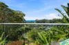 72 Hillcrest Street, Terrigal, NSW 2260-Image