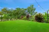 72 Hillcrest Street, Terrigal, NSW 2260-Image
