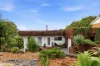 72 Hillcrest Street, Terrigal, NSW 2260-Image