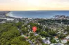 72 Hillcrest Street, Terrigal, NSW 2260-Image
