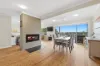 72 Hillcrest Street, Terrigal, NSW 2260-Image