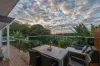 72 Hillcrest Street, Terrigal, NSW 2260-Image