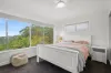 72 Hillcrest Street, Terrigal, NSW 2260-Image